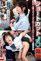 Nonton Film NHDTB-902 Menikmati Gaya Doggy – Hayami Nana Terbaru Nonton Film NHDTB-902 Menikmati Gaya Doggy – Hayami Nana Terbaru