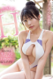 Nonton Film OME-483 Kulit Putih Yang Mulus – Yoshino Chitose Terbaru Nonton Film OME-483 Kulit Putih Yang Mulus – Yoshino Chitose Terbaru