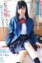 Nonton Film PIYO-199 Creampie dengan Gadis SMA – Tsukimi Ryou Terbaru Nonton Film PIYO-199 Creampie dengan Gadis SMA – Tsukimi Ryou Terbaru