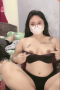 Nonton Film Wenny Bertato di Dada Show Toket Mungil Imut Tonton FullHD Terbaru Nonton Film Wenny Bertato di Dada Show Toket Mungil Imut Tonton FullHD Terbaru