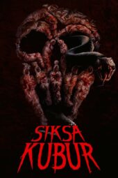 Nonton Film Siksa Kubur (2024) Terbaru