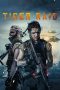Nonton Film Tiger Raid (2016) Terbaru Nonton Film Tiger Raid (2016) Terbaru