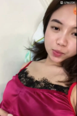 Nonton Film VCS Kakak Pia Cantik Show Utingnya ID 57961739 Mango Malu Terbaru