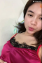 Nonton Film VCS Kakak Pia Cantik Show Utingnya ID 57961739 Mango Malu Terbaru Nonton Film VCS Kakak Pia Cantik Show Utingnya ID 57961739 Mango Malu Terbaru