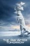 Nonton Film The Day After Tomorrow (2004) Terbaru Nonton Film The Day After Tomorrow (2004) Terbaru
