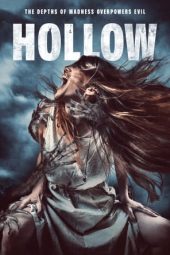 Nonton Film Hollow (2021) Terbaru