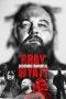 Nonton Film Bray Wyatt: Becoming Immortal (2024) Terbaru