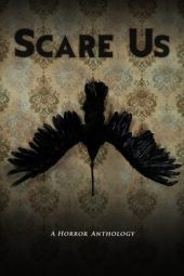 Nonton Film Scare Us (2021) Terbaru
