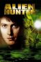 Nonton Film Alien Hunter (2003) Terbaru Nonton Film Alien Hunter (2003) Terbaru