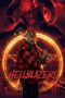 Nonton Film Hellblazers (2022) Terbaru Nonton Film Hellblazers (2022) Terbaru