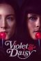 Nonton Film Violet & Daisy (2011) Terbaru Nonton Film Violet & Daisy (2011) Terbaru