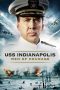Nonton Film USS Indianapolis: Men of Courage (2016) Terbaru Nonton Film USS Indianapolis: Men of Courage (2016) Terbaru