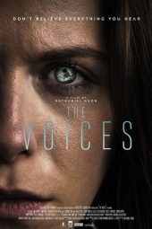 Nonton Film Voices (2020) Terbaru