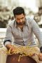 Nonton Film Aravindha Sametha Veera Raghava (2018) Terbaru Nonton Film Aravindha Sametha Veera Raghava (2018) Terbaru