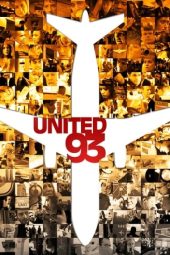 Nonton Film United 93 (2006) Terbaru Nonton Film United 93 (2006) Terbaru