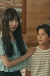 Nonton Film Goodbye Earth Season 1 Episode 7 Terbaru