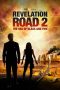 Nonton Film Revelation Road 2: The Sea of Glass and Fire (2013) Terbaru Nonton Film Revelation Road 2: The Sea of Glass and Fire (2013) Terbaru