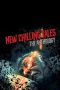 Nonton Film New Chilling Tales: The Anthology (2019) Terbaru Nonton Film New Chilling Tales: The Anthology (2019) Terbaru