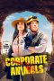 Nonton Film Corporate Animals (2019) Terbaru Nonton Film Corporate Animals (2019) Terbaru