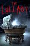 Nonton Film The Lullaby (2017) Terbaru Nonton Film The Lullaby (2017) Terbaru