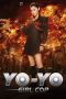 Nonton Film Yo-Yo Girl Cop (2006) Terbaru