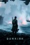 Nonton Film Dunkirk (2015) Terbaru Nonton Film Dunkirk (2015) Terbaru