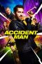 Nonton Film Accident Man (2018) Terbaru Nonton Film Accident Man (2018) Terbaru
