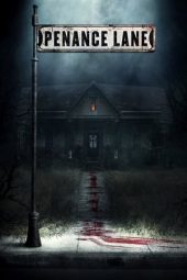 Nonton Film Penance Lane (2020) Terbaru