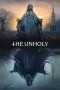 Nonton Film The Unholy (2021) Terbaru Nonton Film The Unholy (2021) Terbaru
