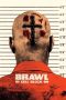 Nonton Film Brawl in Cell Block 99 (2017) Terbaru Nonton Film Brawl in Cell Block 99 (2017) Terbaru
