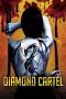 Nonton Film Diamond Cartel (2017) Terbaru Nonton Film Diamond Cartel (2017) Terbaru