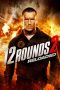 Nonton Film 12 Rounds 2: Reloaded (2013) Terbaru Nonton Film 12 Rounds 2: Reloaded (2013) Terbaru