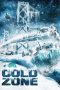 Nonton Film Cold Zone (2017) Terbaru Nonton Film Cold Zone (2017) Terbaru