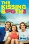 Nonton Film The Kissing Booth 3 (2021) Terbaru Nonton Film The Kissing Booth 3 (2021) Terbaru