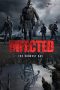 Nonton Film Infected: The Darkest Day (2021) Terbaru Nonton Film Infected: The Darkest Day (2021) Terbaru