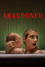 Nonton Film Abandoned (2022) Terbaru