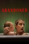 Nonton Film Abandoned (2022) Terbaru