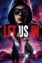Nonton Film Let Us In (2021) Terbaru Nonton Film Let Us In (2021) Terbaru