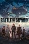 Nonton Film Battle For SkyArk (2016) Terbaru Nonton Film Battle For SkyArk (2016) Terbaru