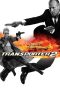 Nonton Film Transporter 2 (2005) Terbaru Nonton Film Transporter 2 (2005) Terbaru