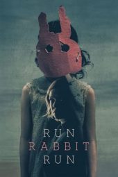 Nonton Film Run Rabbit Run (2024) Terbaru
