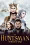 Nonton Film The Huntsman: Winter’s War (2016) Terbaru Nonton Film The Huntsman: Winter’s War (2016) Terbaru