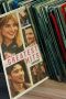 Nonton Film The Greatest Hits (2024) Terbaru Nonton Film The Greatest Hits (2024) Terbaru