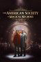 Nonton Film The American Society of Magical Negroes (2024) Terbaru Nonton Film The American Society of Magical Negroes (2024) Terbaru