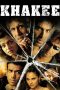 Nonton Film Khakee (2004) Terbaru Nonton Film Khakee (2004) Terbaru