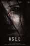 Nonton Film Aseq (2023) Terbaru Nonton Film Aseq (2023) Terbaru