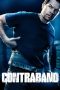 Nonton Film Contraband (2012) Terbaru Nonton Film Contraband (2012) Terbaru