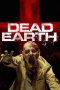 Nonton Film Dead Earth (2020) Terbaru Nonton Film Dead Earth (2020) Terbaru
