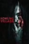 Nonton Film Howling Village (2020) Terbaru