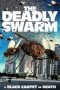 Nonton Film The Deadly Swarm (2024) Terbaru Nonton Film The Deadly Swarm (2024) Terbaru